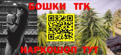 ALPHA PVP Пугачёв